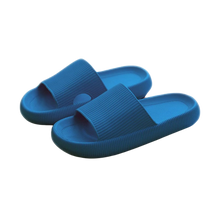 Cargar imagen en el visor de la galería, Sandalias ortopédicas para verano de múltiples colores
-Azul/EU34-35/US3-3.5/UK2-2.5Azul/EU32-33/US1-2/UK13-1Azul/EU36-37/US5-6/UK3-4Azul/EU38-39/US7-8/UK5-6Azul/EU40-41/US9-10/UK9-10Azul/EU42-43/US11-12/UK11-12Azul/EU44-45/US13-14/UK13-14 - Ozerty