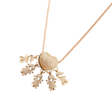 Cargar imagen en el visor de la galería, Elegante collar para madres
-2 Niños 3 Niñas - Ozerty, Elegante collar para madres
-2 Niños 1 Niña - Ozerty, Elegante collar para madres
-2 Niños - Ozerty, Elegante collar para madres
-2 Niños 2 Niñas - Ozerty