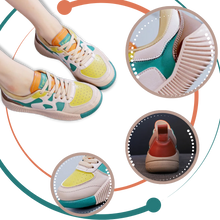 Cargar imagen en el visor de la galería, Zapatillas ortopédicas modernas
- Ozerty