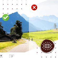 Cargar imagen en el visor de la galería, Gafas de sol polarizadas con enganche
- Ozerty